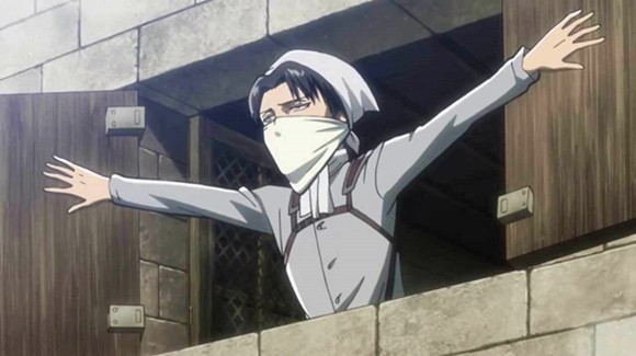 澎湃联播｜“以克论净”标准制定者：下一步可能要精确到纳米