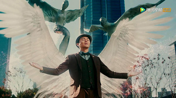 《求婚大作战》：翻拍这条捷径是最难走的路