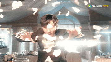 《求婚大作战》：翻拍这条捷径是最难走的路