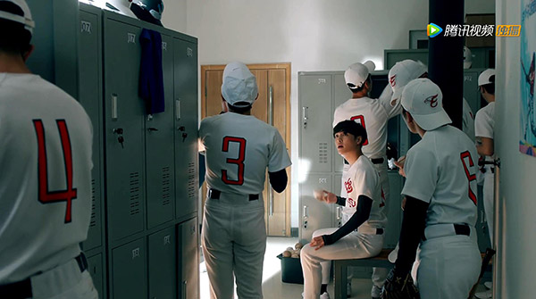 《求婚大作战》：翻拍这条捷径是最难走的路