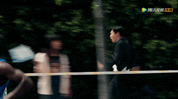 《求婚大作战》：翻拍这条捷径是最难走的路