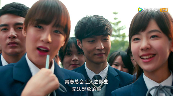 《求婚大作战》：翻拍这条捷径是最难走的路