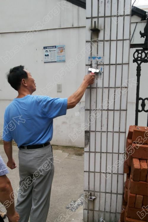 旋转 20140902_145802_meitu_1.jpg