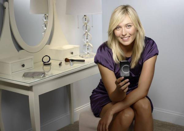 莎娃复出成女网“救命稻草”，但这一次她又得罪了整个网坛