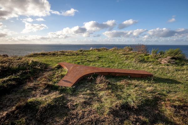 丹麦喊你吃生蚝，但生蚝不是想挖就能挖的