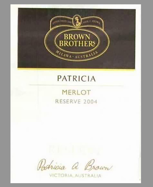 想选对自己要的葡萄酒，得看得懂酒标