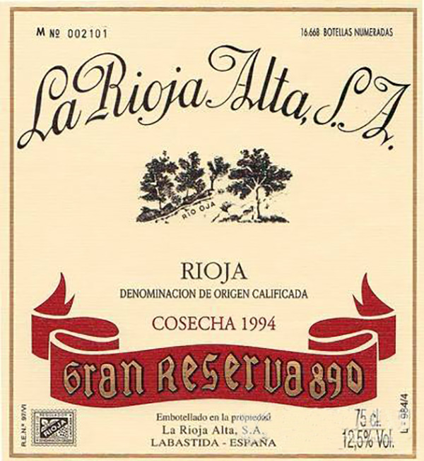 想选对自己要的葡萄酒，得看得懂酒标