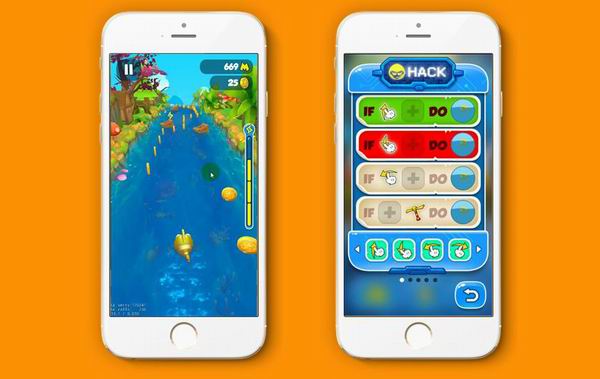 学编程不是越早越好，具备一定的数学和阅读能力很重要