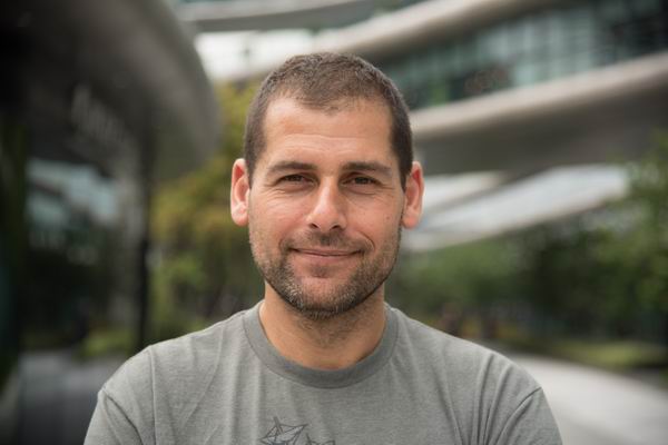 学编程不是越早越好，具备一定的数学和阅读能力很重要