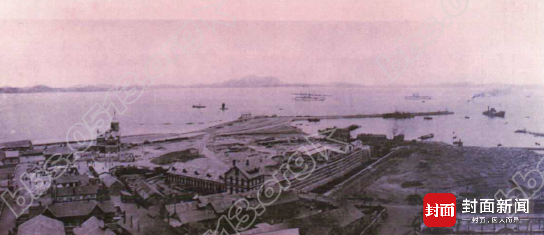 Img490873074 (1).png