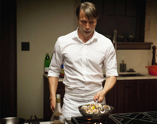 澎湃联播｜安徒生童话新篇：卖生蚝的小女孩