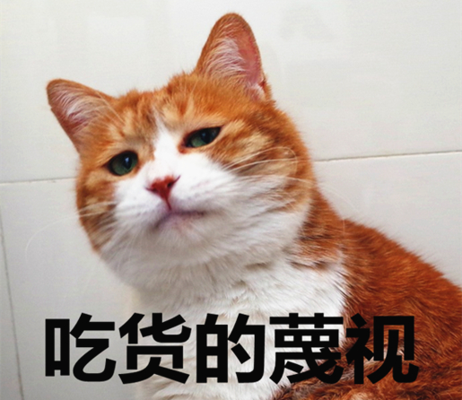 澎湃联播｜安徒生童话新篇：卖生蚝的小女孩