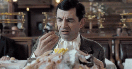 澎湃联播｜安徒生童话新篇：卖生蚝的小女孩