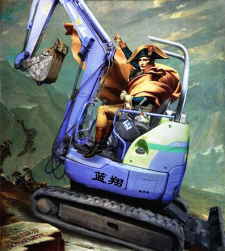 澎湃联播｜安徒生童话新篇：卖生蚝的小女孩