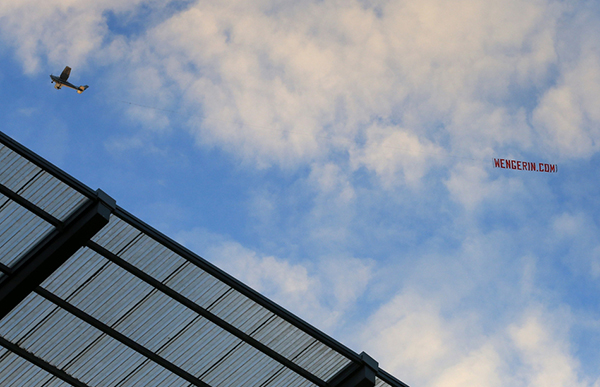 穆里尼奥再战瓜迪奥拉，曼市德比没人吃红牌怎么行