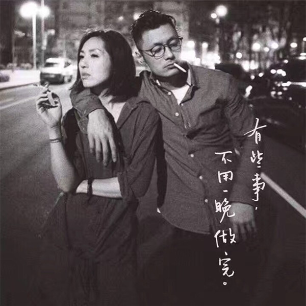 《春娇救志明》：现实爱情太无趣，自古套路得人心