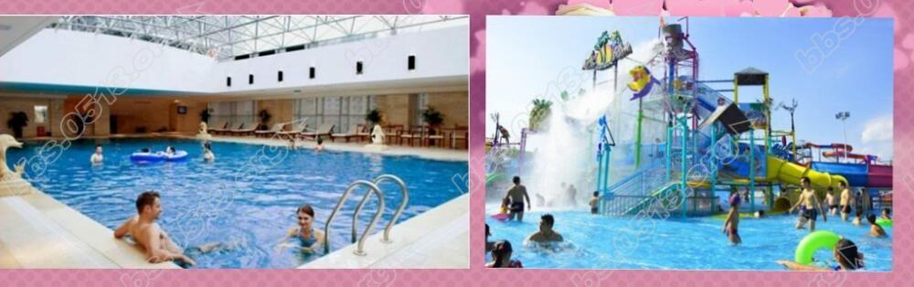 去市内泳池去水上乐园.jpg