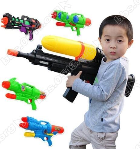 新水枪1.jpg