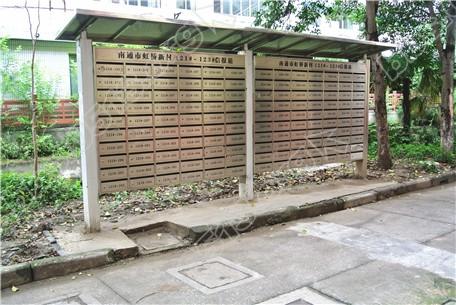 新增报箱  方便整洁又美观.JPG