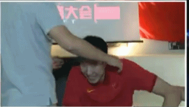 火箭总经理称计划签下周琦，但正式合同要等到7月才能定