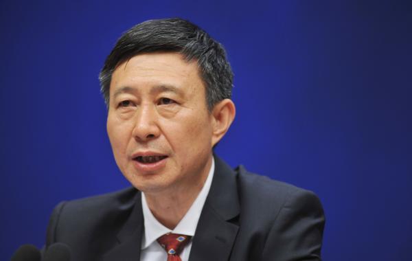 中国将面向世界提供空间站实验资源，已与联合国外空司签约