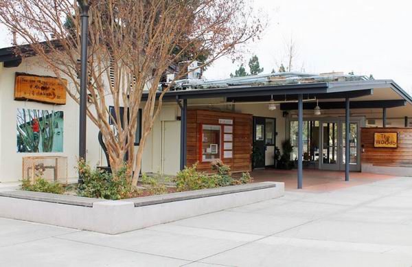 给员工提供托幼福利的为何多是互联网企业