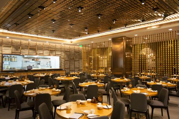 悠闲小长假，从中午开始