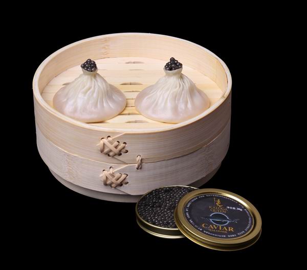 悠闲小长假，从中午开始