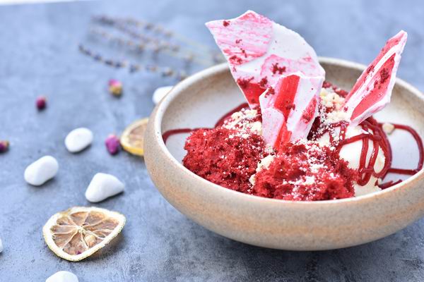 悠闲小长假，从中午开始