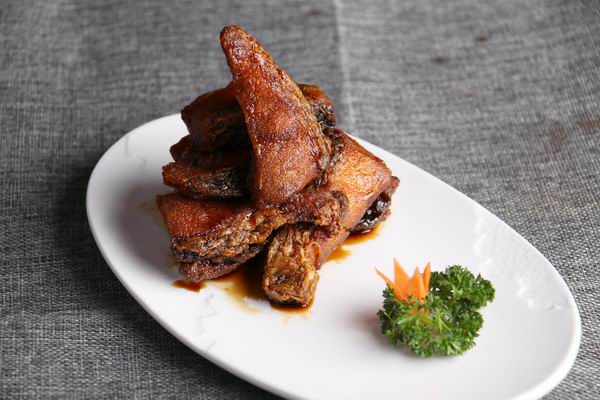 悠闲小长假，从中午开始