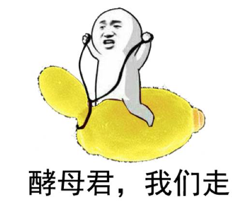 中国科学家搞了个大新闻，我们要创造人工生命！