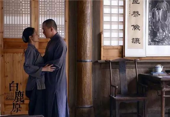 陈忠实逝世一周年｜《白鹿原》中被标注最多的10句话