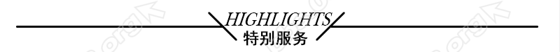 特别服务.png