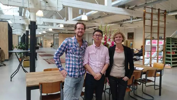 “公平手机”大战“血汗工厂”：科技如何为社会公平服务？