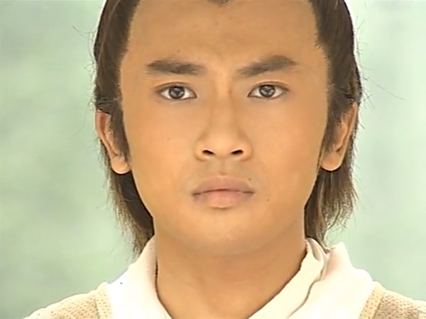 想当年丨要评价哪版《倚天屠龙记》最好，实在是个难题