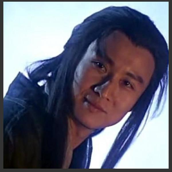 想当年丨要评价哪版《倚天屠龙记》最好，实在是个难题