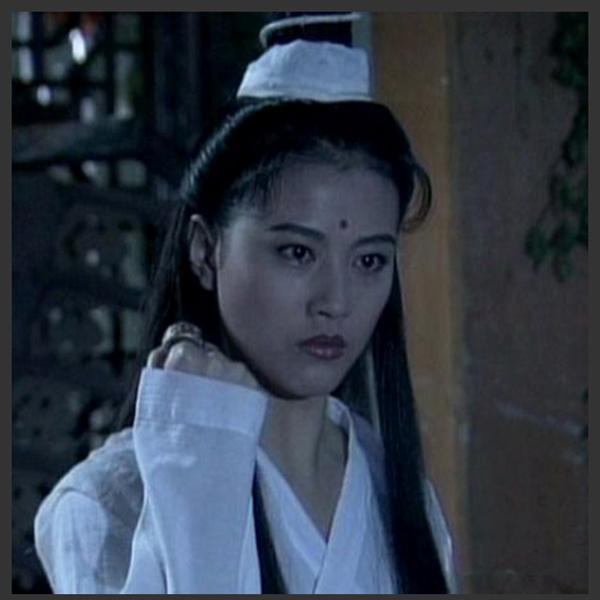 想当年丨要评价哪版《倚天屠龙记》最好，实在是个难题