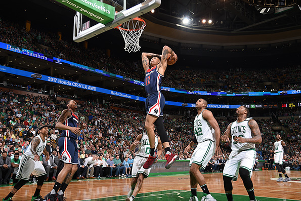 张佳玮│命运给出了残忍结果，两个保罗都被时代抛弃