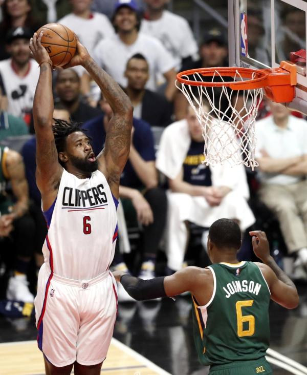 张佳玮│命运给出了残忍结果，两个保罗都被时代抛弃