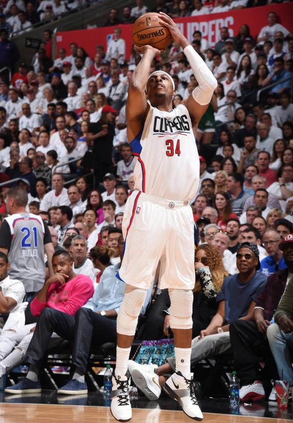 张佳玮│命运给出了残忍结果，两个保罗都被时代抛弃