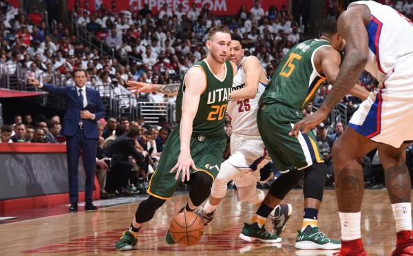 张佳玮│命运给出了残忍结果，两个保罗都被时代抛弃