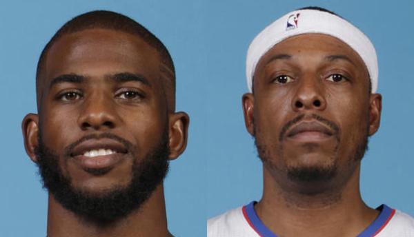 张佳玮│命运给出了残忍结果，两个保罗都被时代抛弃