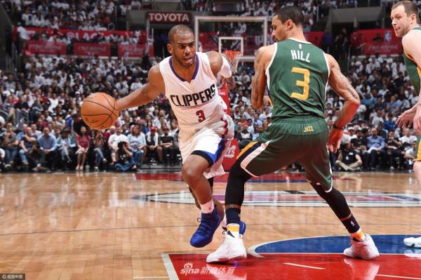 张佳玮│命运给出了残忍结果，两个保罗都被时代抛弃