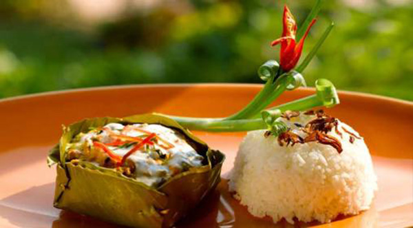 实用 | 逛吃逛吃的旅行假期，这些食物摄影技巧不能少