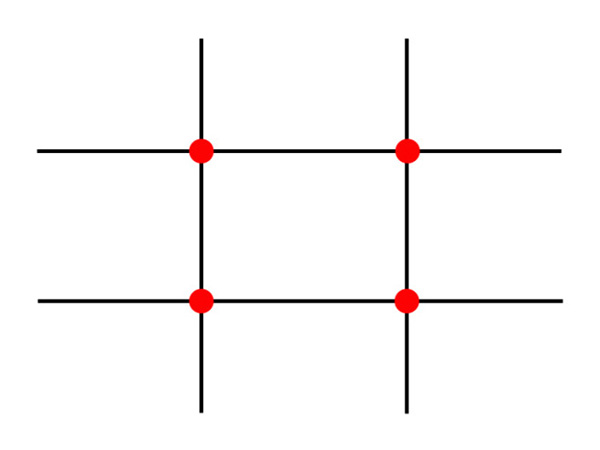 实用 | 逛吃逛吃的旅行假期，这些食物摄影技巧不能少