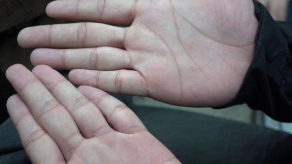 视频｜共享单车运营经理：有时一天搬车千辆，很多违停是从众