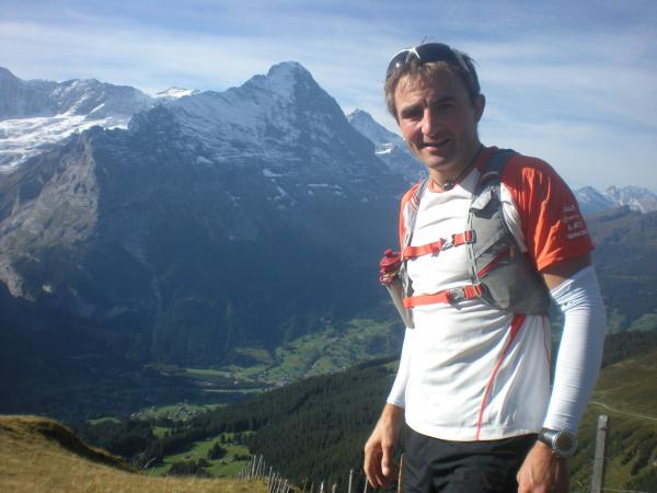 不吸氧登顶珠峰的传奇落幕，“瑞士机器”陨落在最爱的高山