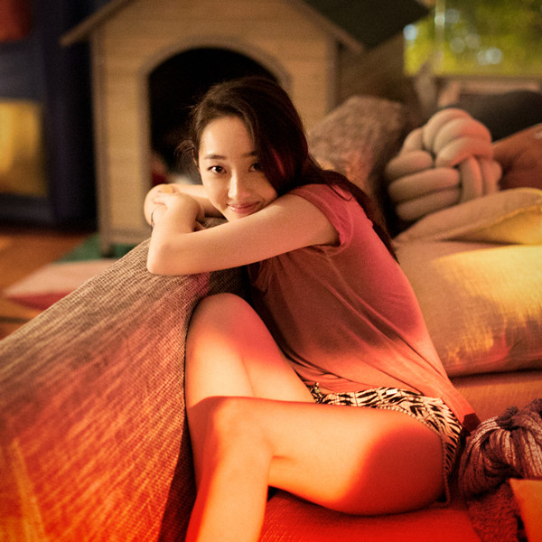 哪里是春娇救志明，明明是志明救春娇