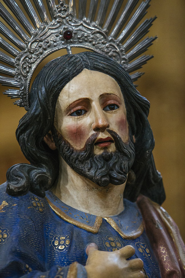 亚速尔群岛，被遗忘的亚特兰蒂斯