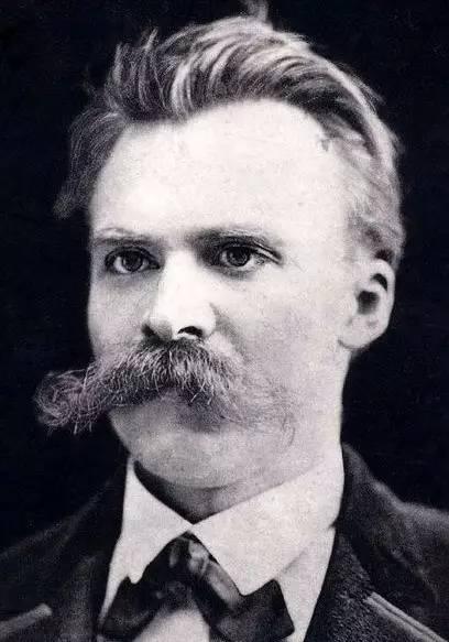 《探索与争鸣》| 刘擎：共享视角的瓦解与后真相政治的困境